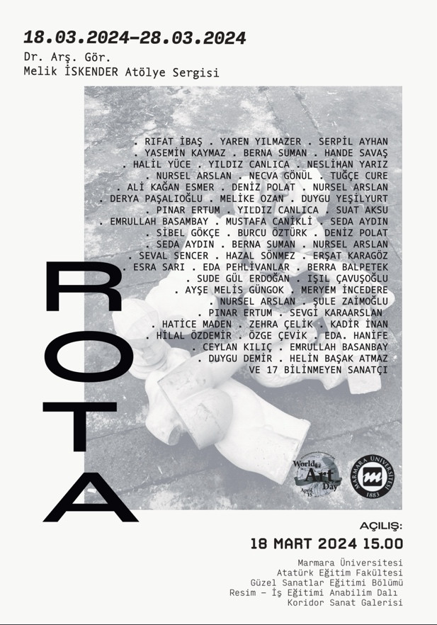 Rota-1.jpeg (147 KB)